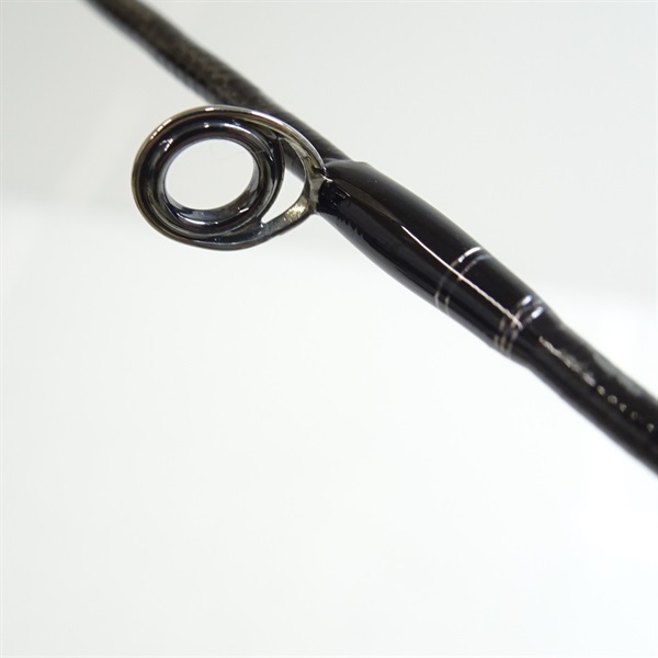 ２５キャプチャー２７４Ｈ／ＭＨー２